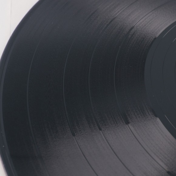 Sonny James The Biggest Hits In Country Music History BMI 12" LP Vinyl ST-629 LA - Picture 11 of 11